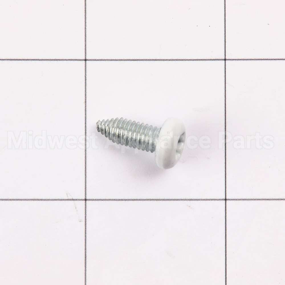 W11661566 Whirlpool Screw