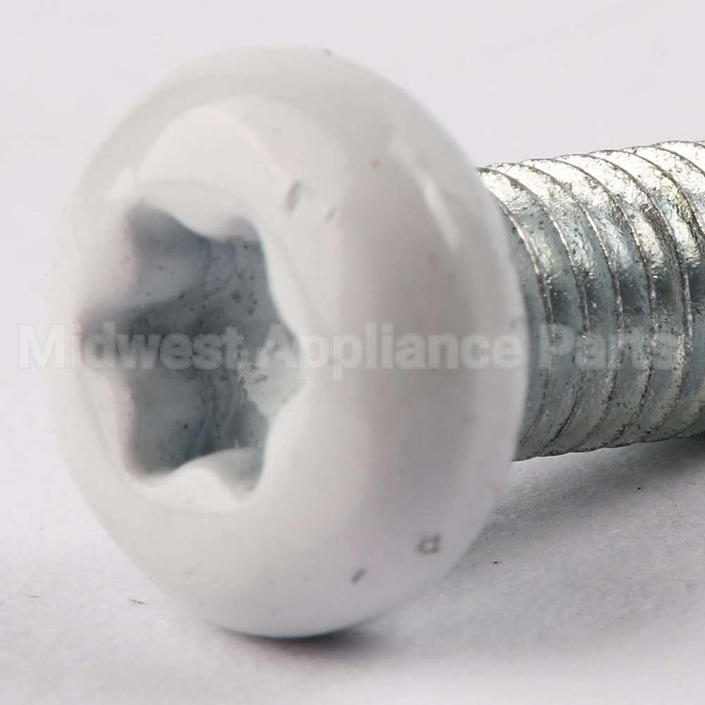 W11661566 Whirlpool Screw