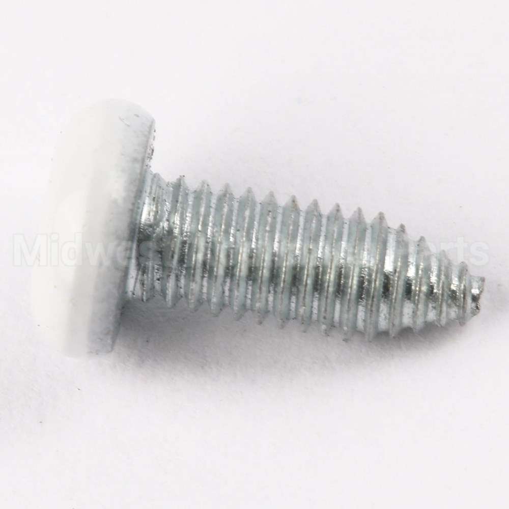 W11661566 Whirlpool Screw