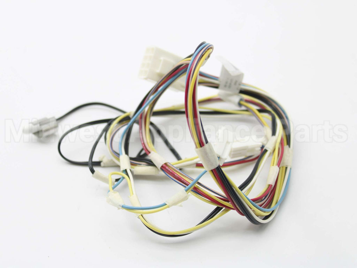 W11661567 Whirlpool Harns-Wire