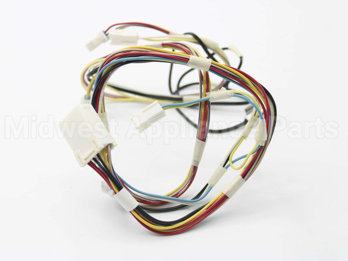 W11661567 Whirlpool Harns-Wire