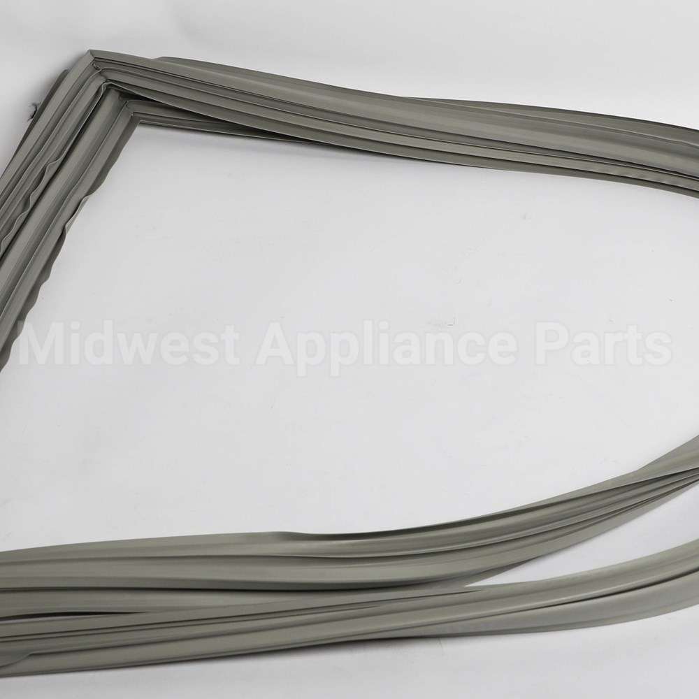 W11661568 Whirlpool Gasket-Dor