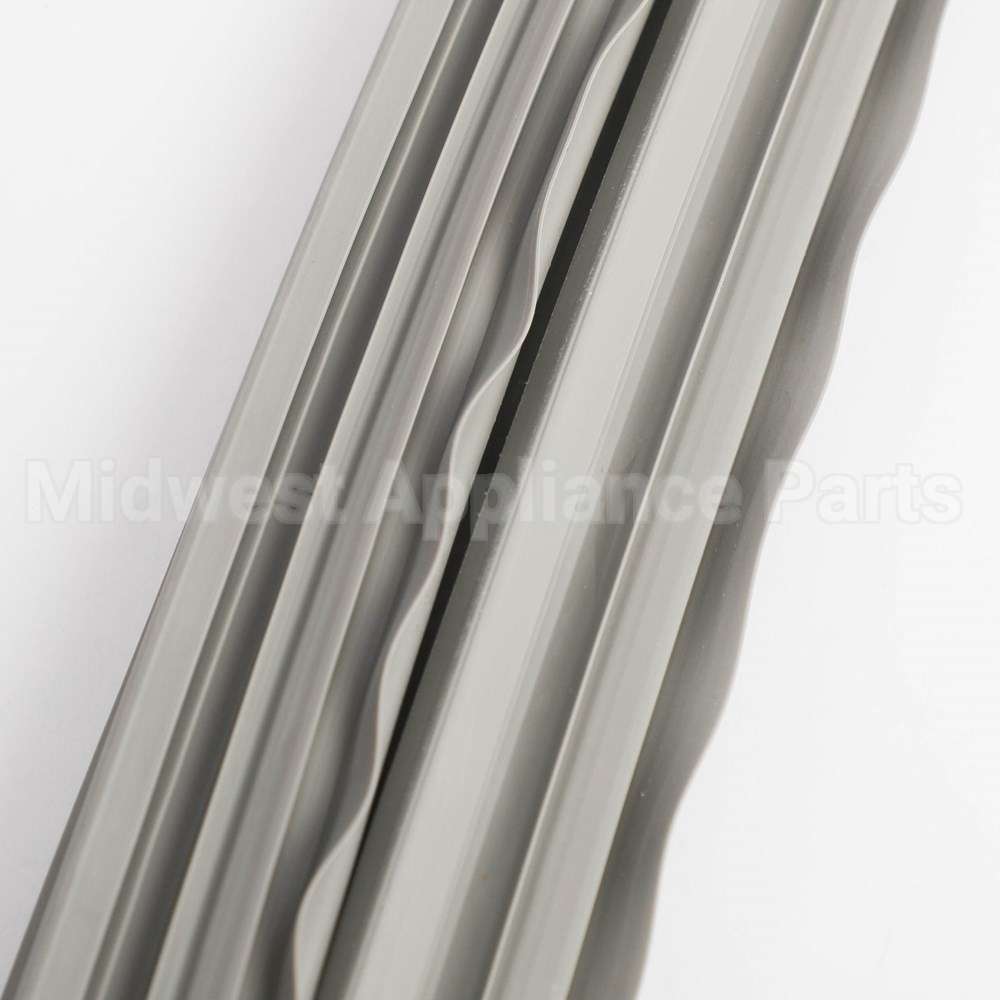 W11661568 Whirlpool Gasket-Dor