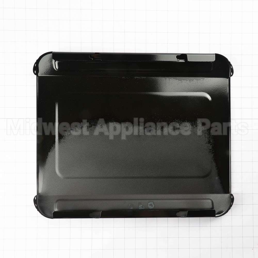 W11661576 Whirlpool Pan-Broilr