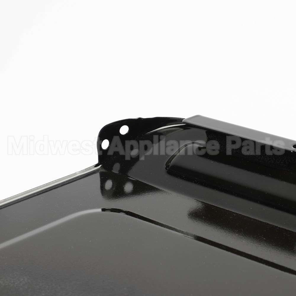 W11661576 Whirlpool Pan-Broilr