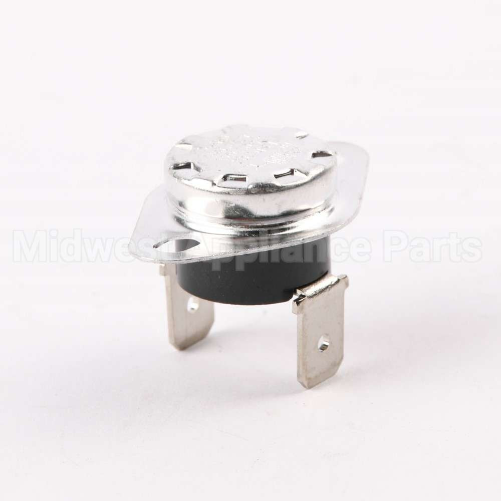 W11661583 Whirlpool Thrmst-Fix
