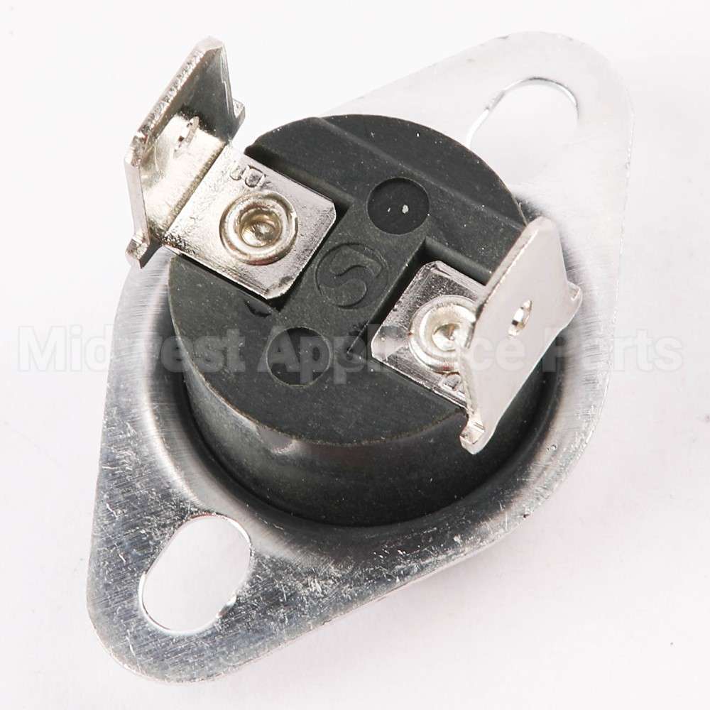 W11661583 Whirlpool Thrmst-Fix