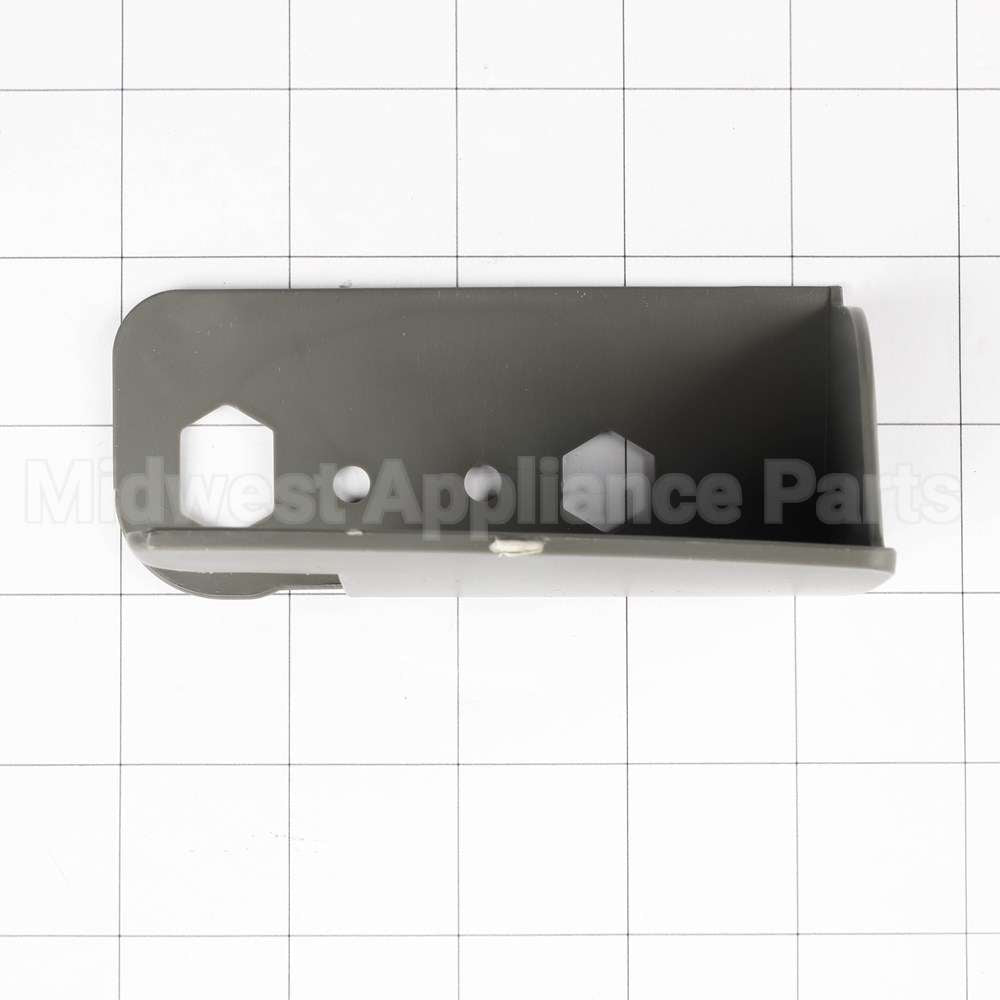 W11661847 Whirlpool Cover-Wire