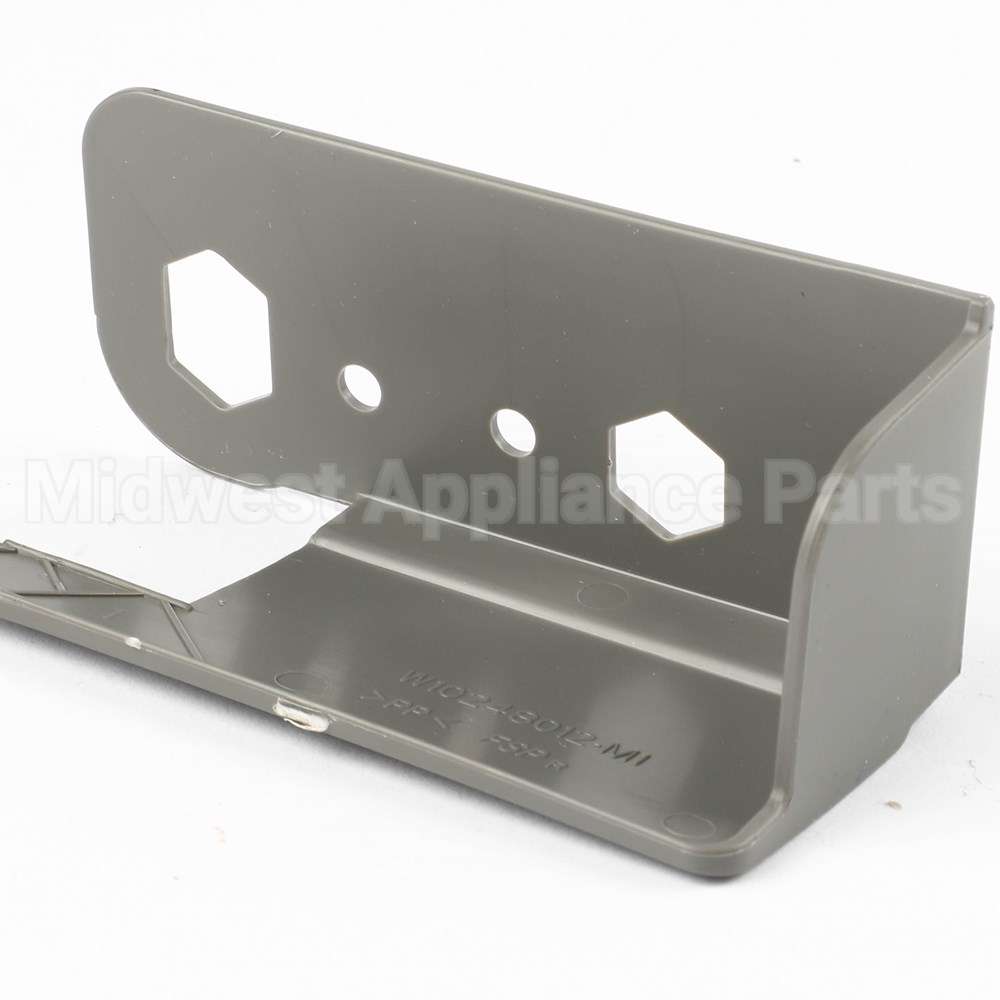 W11661847 Whirlpool Cover-Wire