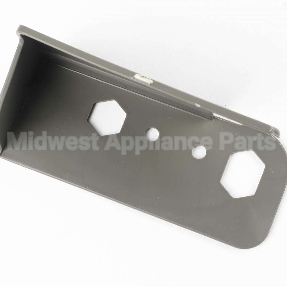 W11661847 Whirlpool Cover-Wire