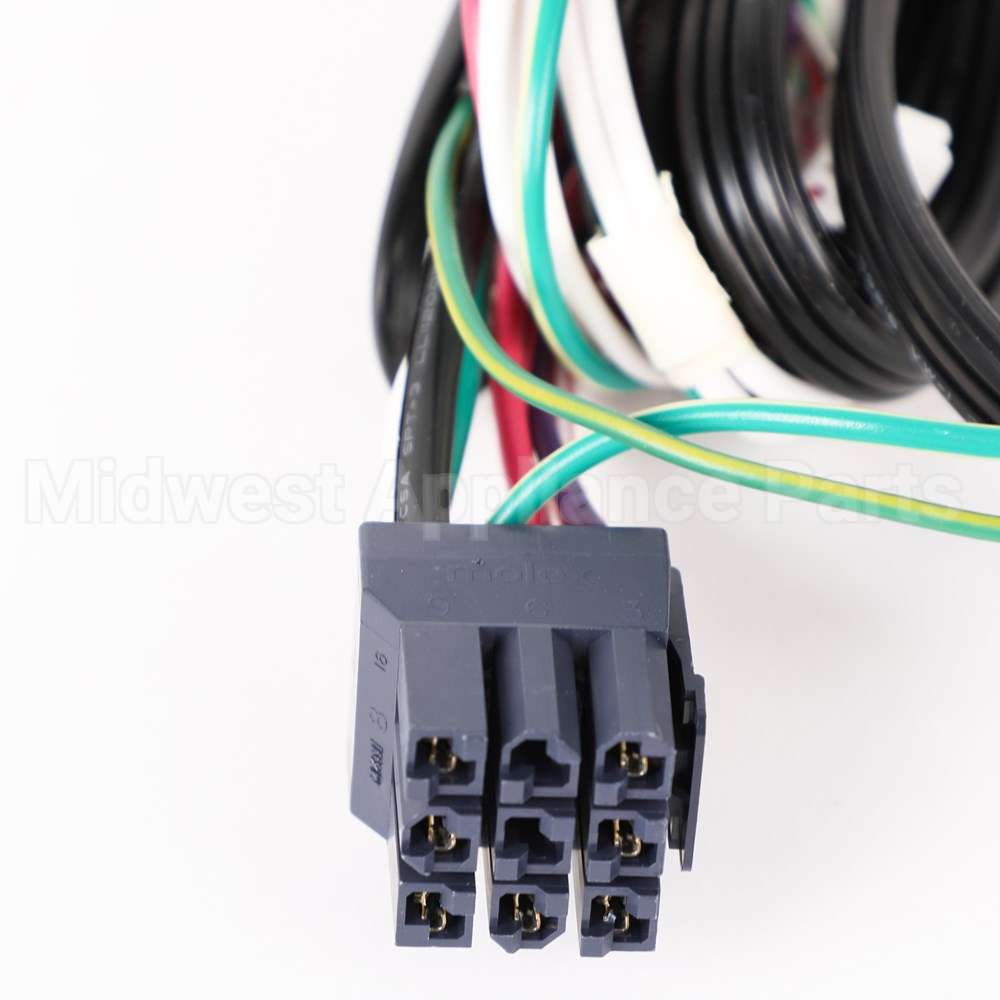 W11661849 Whirlpool Harns-Wire