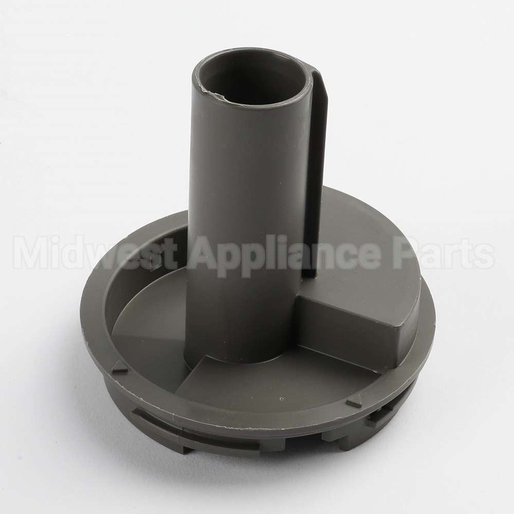 W11661859 Whirlpool Adapter