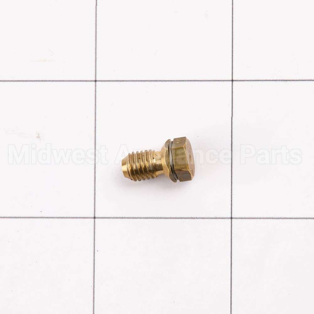 W11661909 Whirlpool Spud-Orfce
