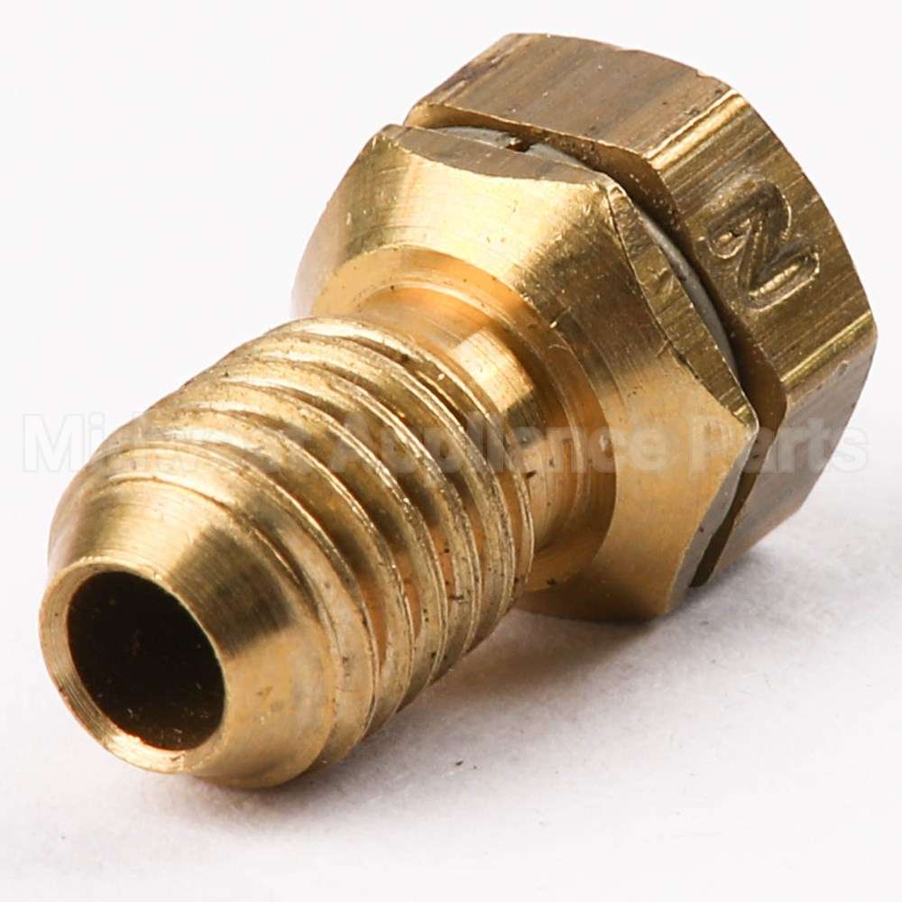 W11661909 Whirlpool Spud-Orfce