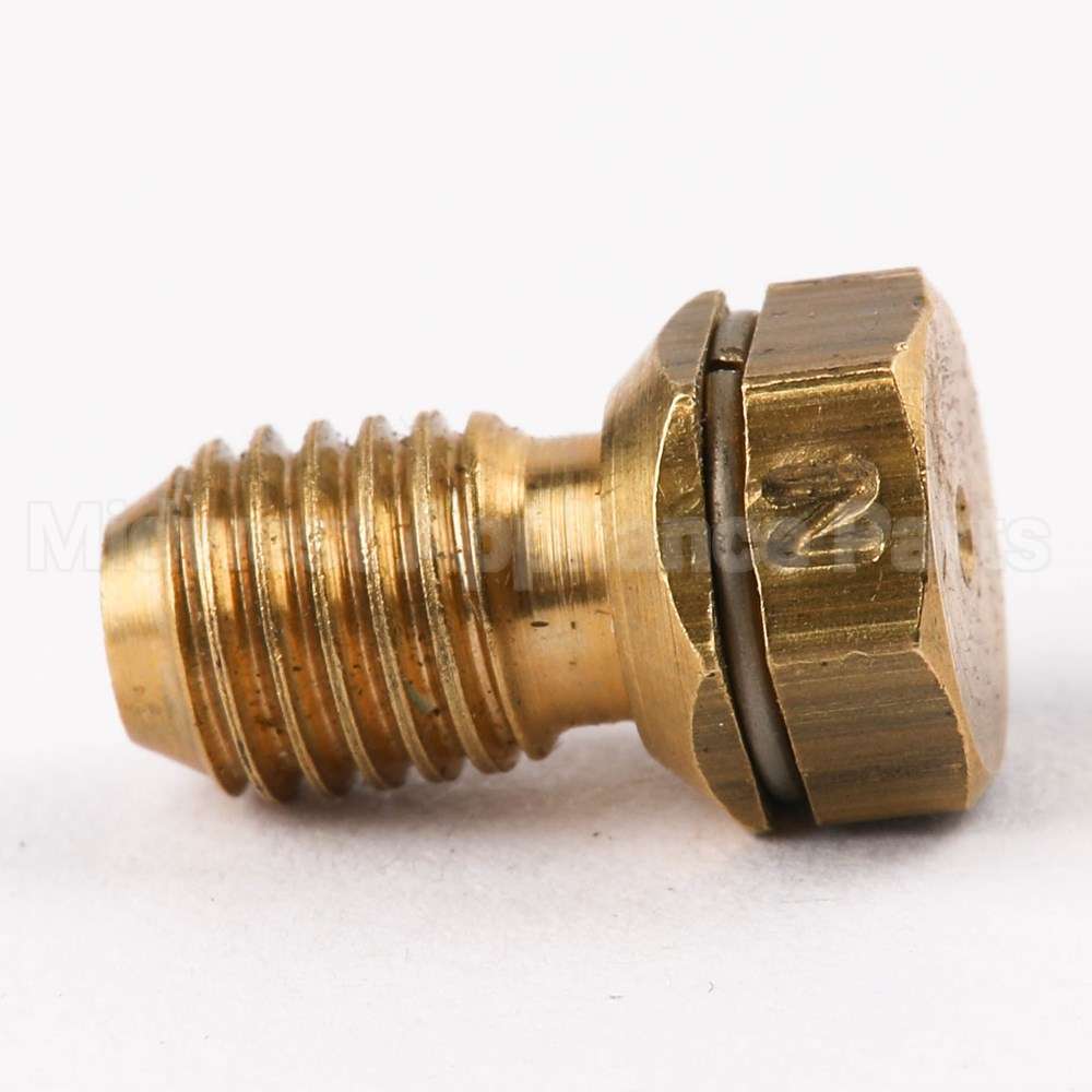 W11661909 Whirlpool Spud-Orfce