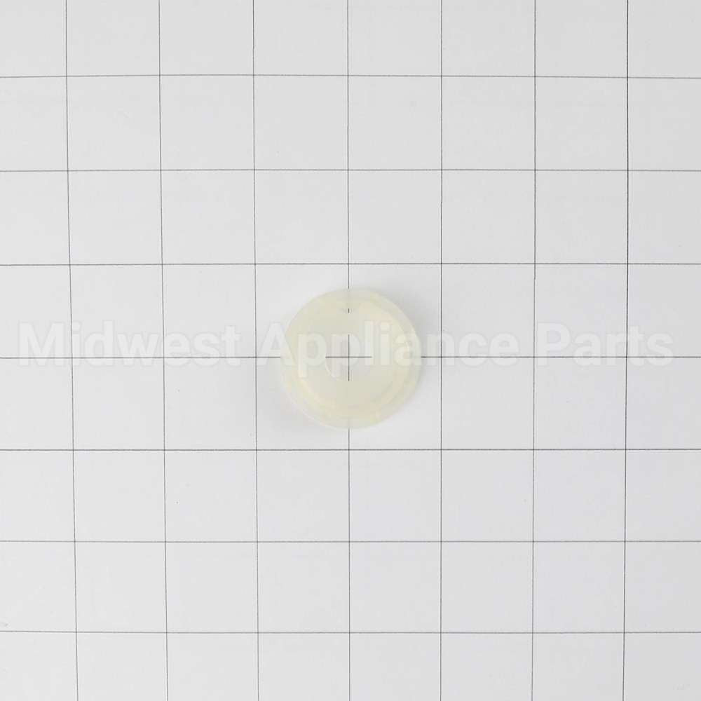 W11661945 Whirlpool Retainer