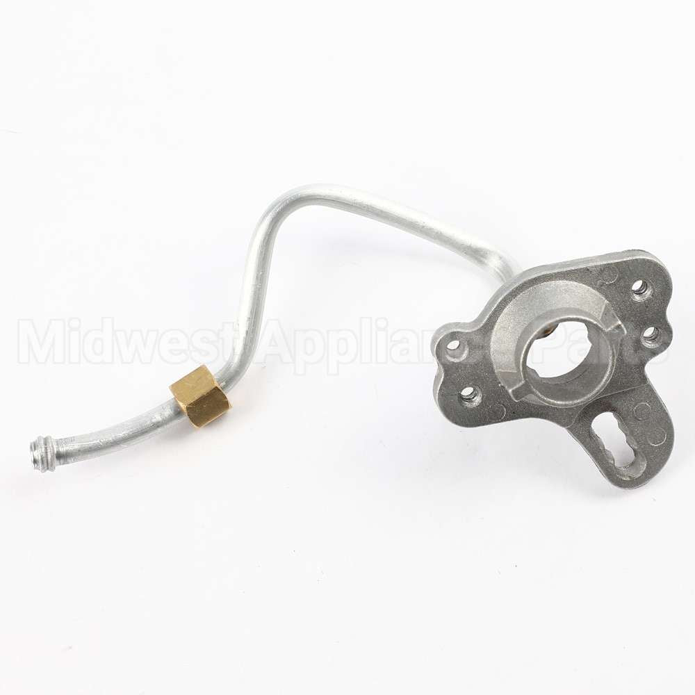 W11661950 Whirlpool Holder-Orf