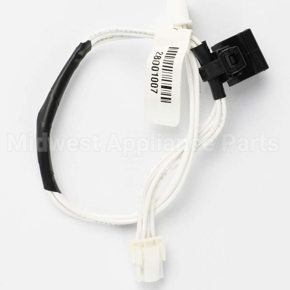 W11662069 Whirlpool Wire