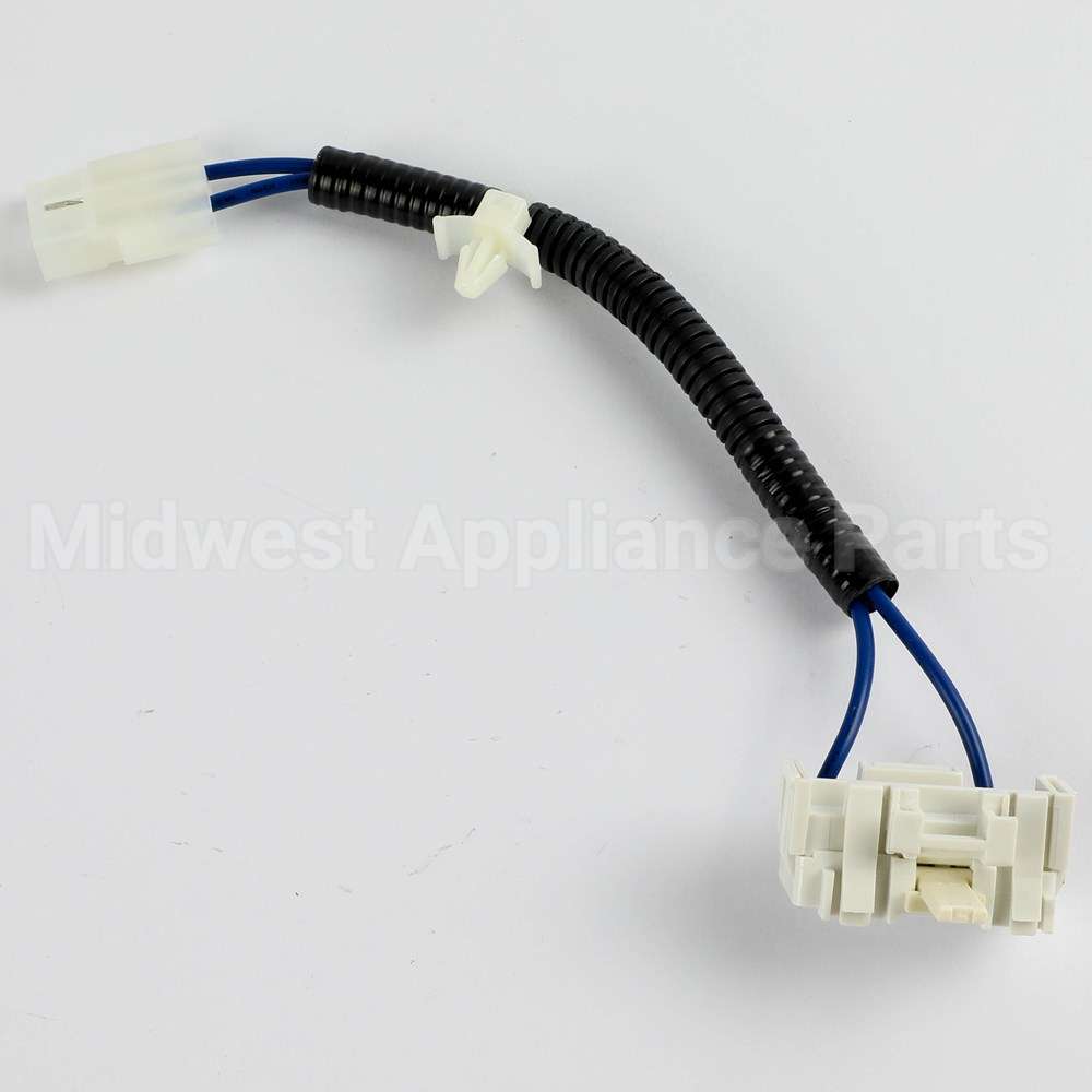 W11662087 Whirlpool Switch