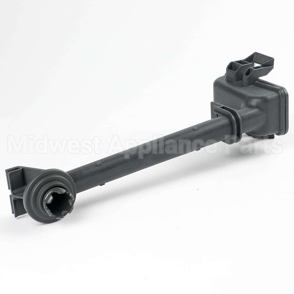 W11662109 Whirlpool Manifold