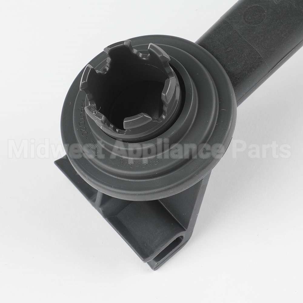 W11662109 Whirlpool Manifold