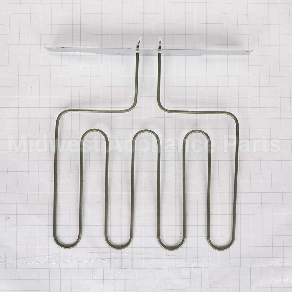 W11662148 Whirlpool Elmnt-Bake