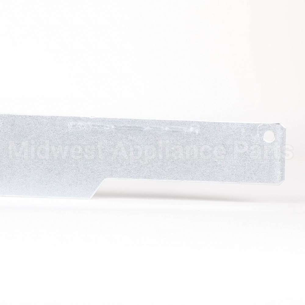 W11662148 Whirlpool Elmnt-Bake