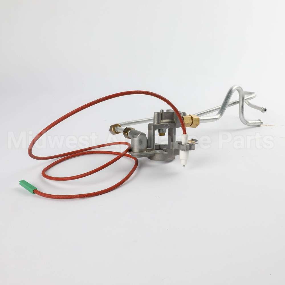 W11662212 Whirlpool Holder-Orf