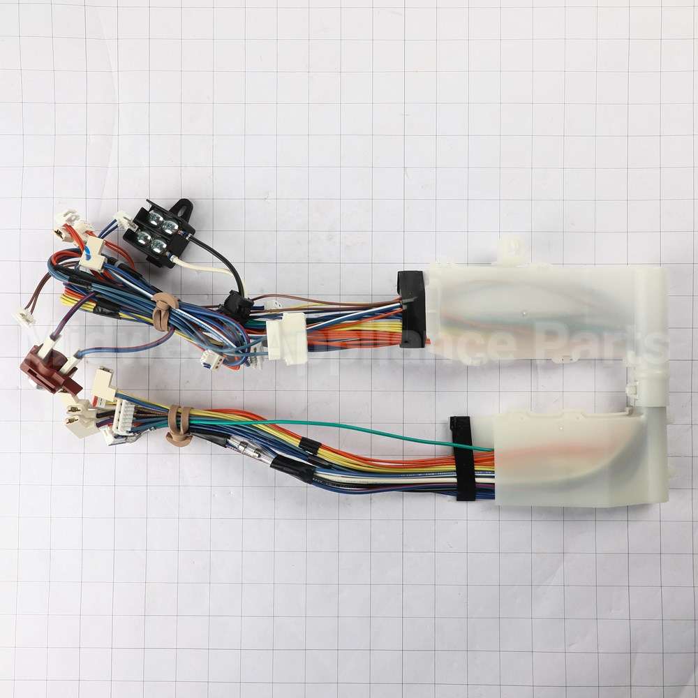 W11662347 Whirlpool Harns-Wire