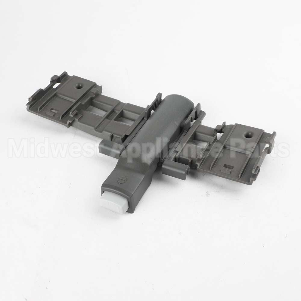 W11662350 Whirlpool Adjuster