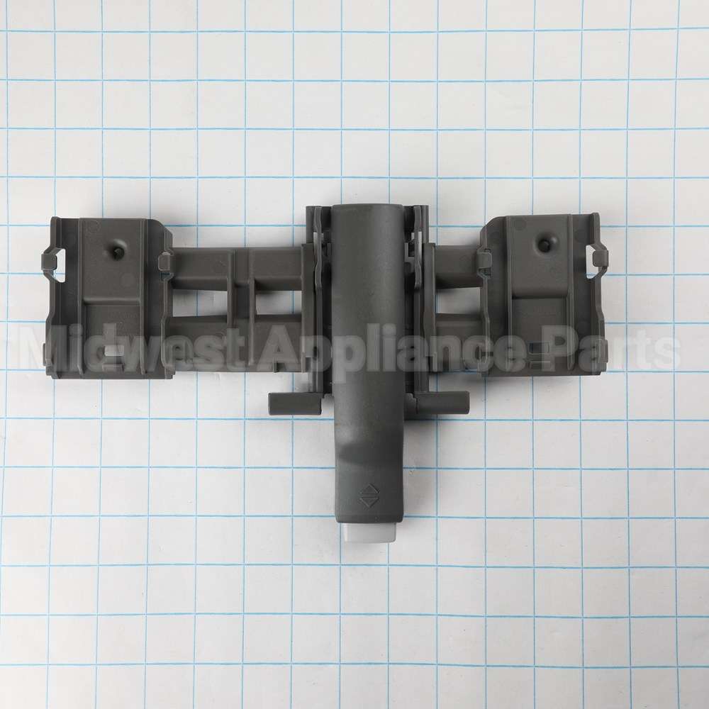 W11662350 Whirlpool Adjuster
