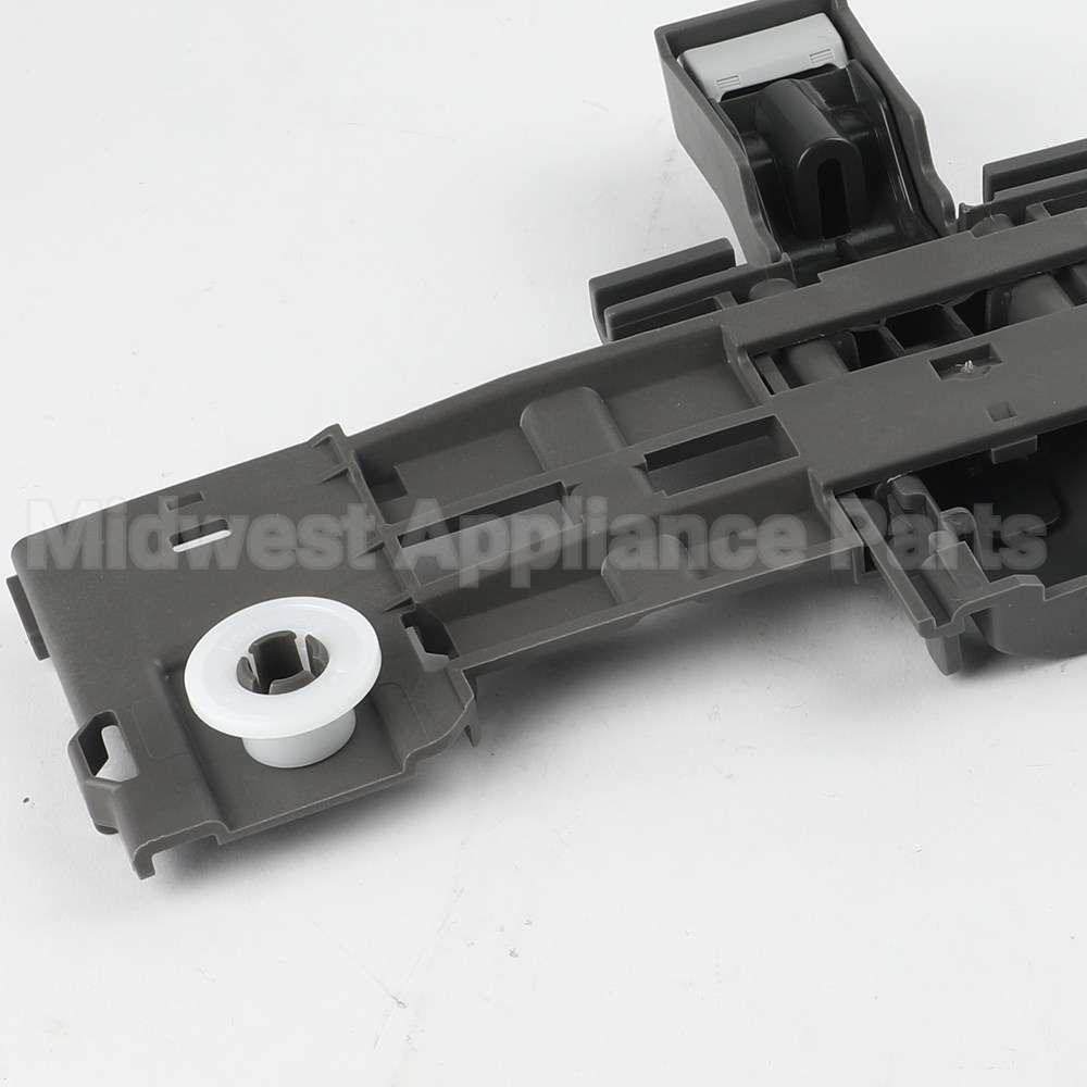 W11662350 Whirlpool Adjuster