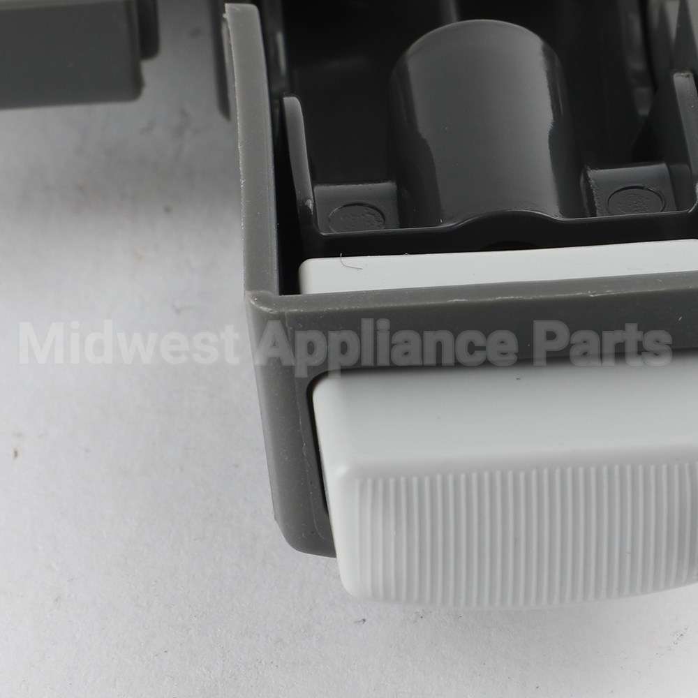 W11662350 Whirlpool Adjuster