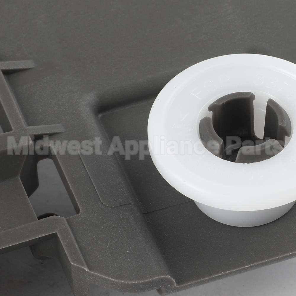 W11662350 Whirlpool Adjuster