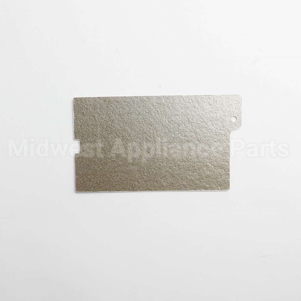 W11662373 Whirlpool Covr-Inlet