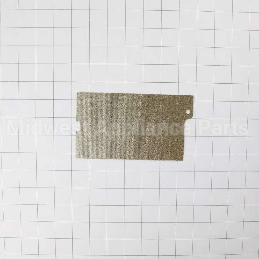 W11662373 Whirlpool Covr-Inlet