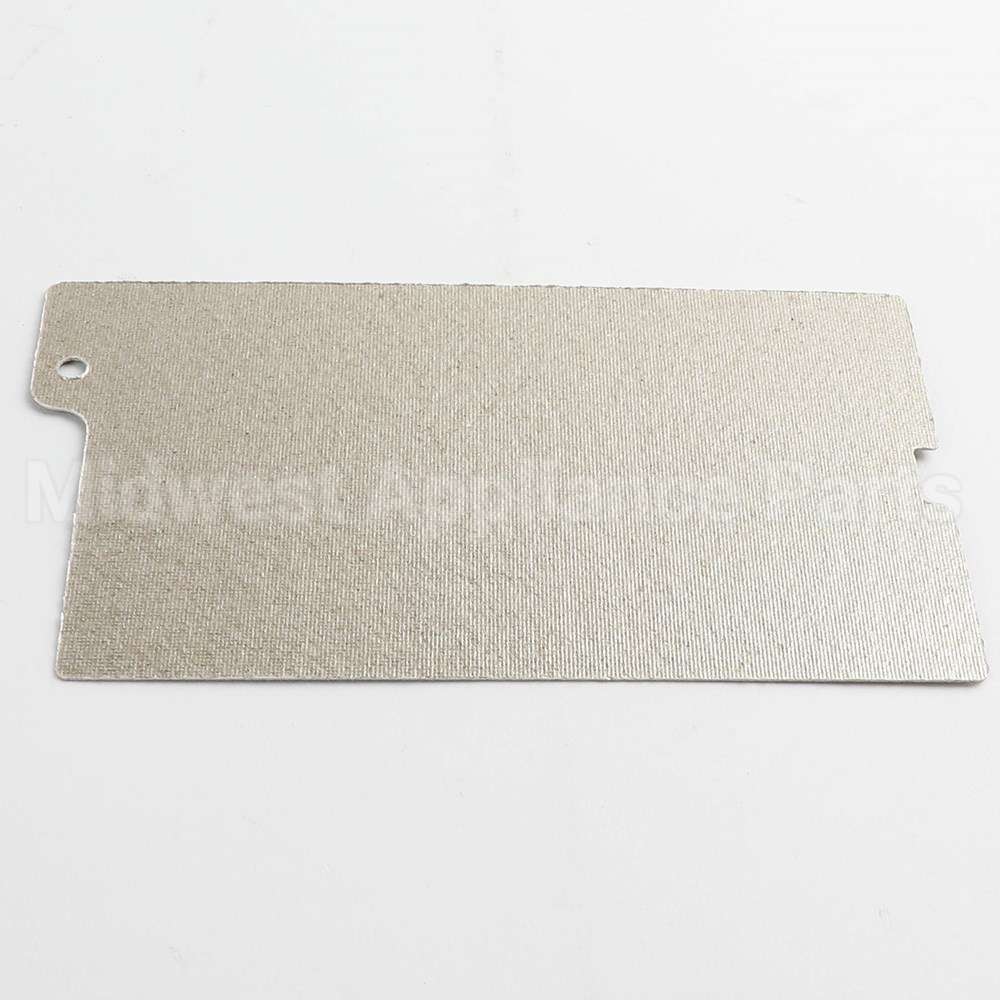 W11662373 Whirlpool Covr-Inlet