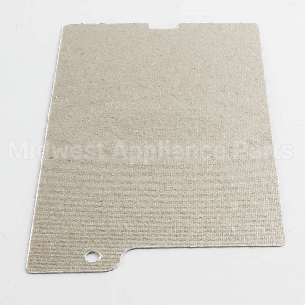 W11662373 Whirlpool Covr-Inlet