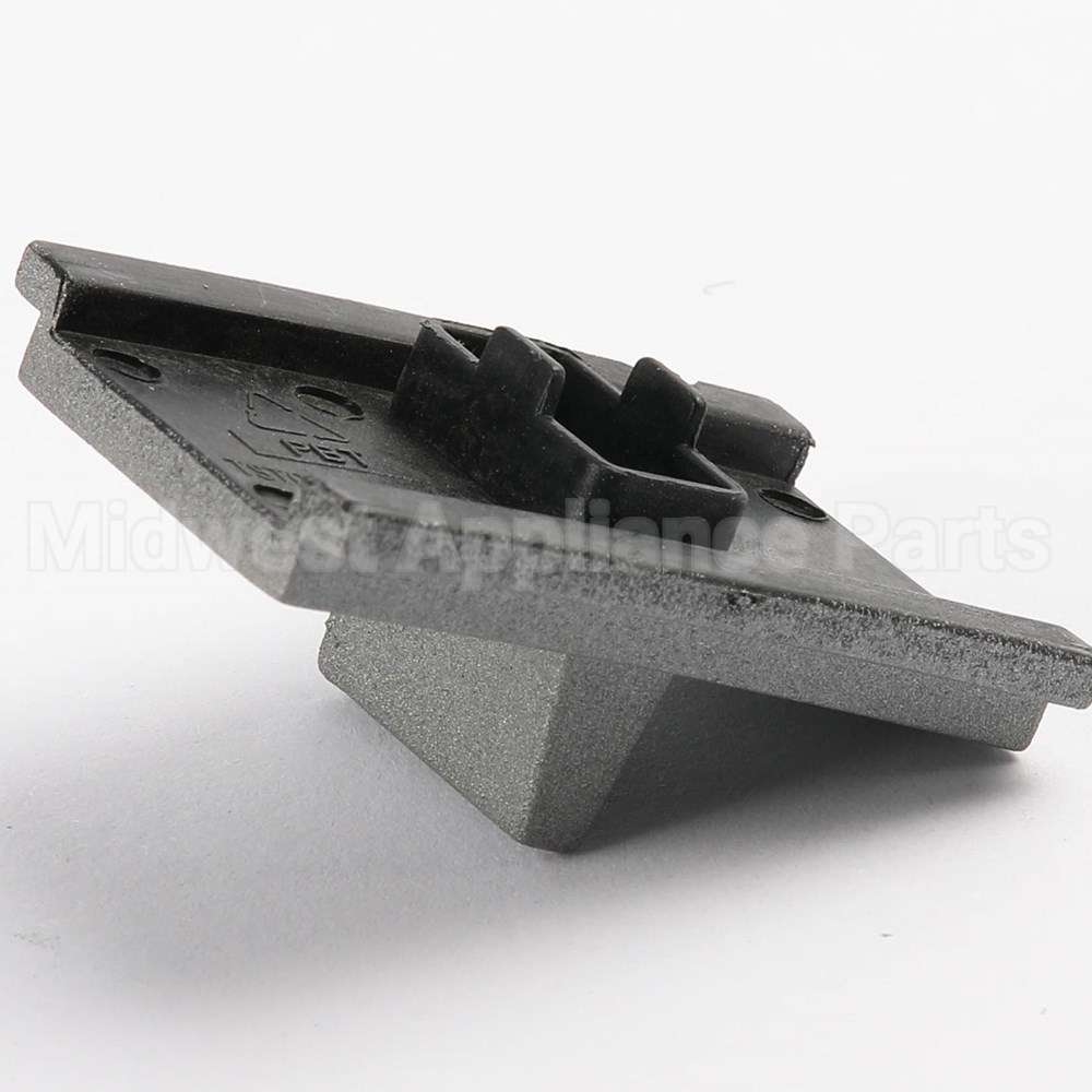 W11662407 Whirlpool Swtch-Slde