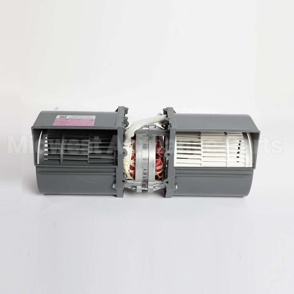 W11662632 Whirlpool Motor-Fan