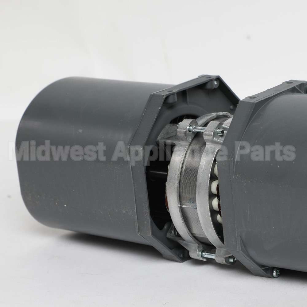 W11662638 Whirlpool Motor-Fan