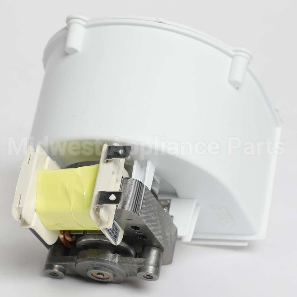 W11662648 Whirlpool Motor-Fan