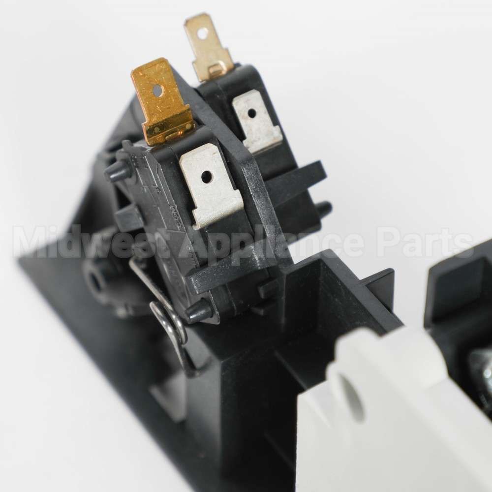 W11662685 Whirlpool Interlock