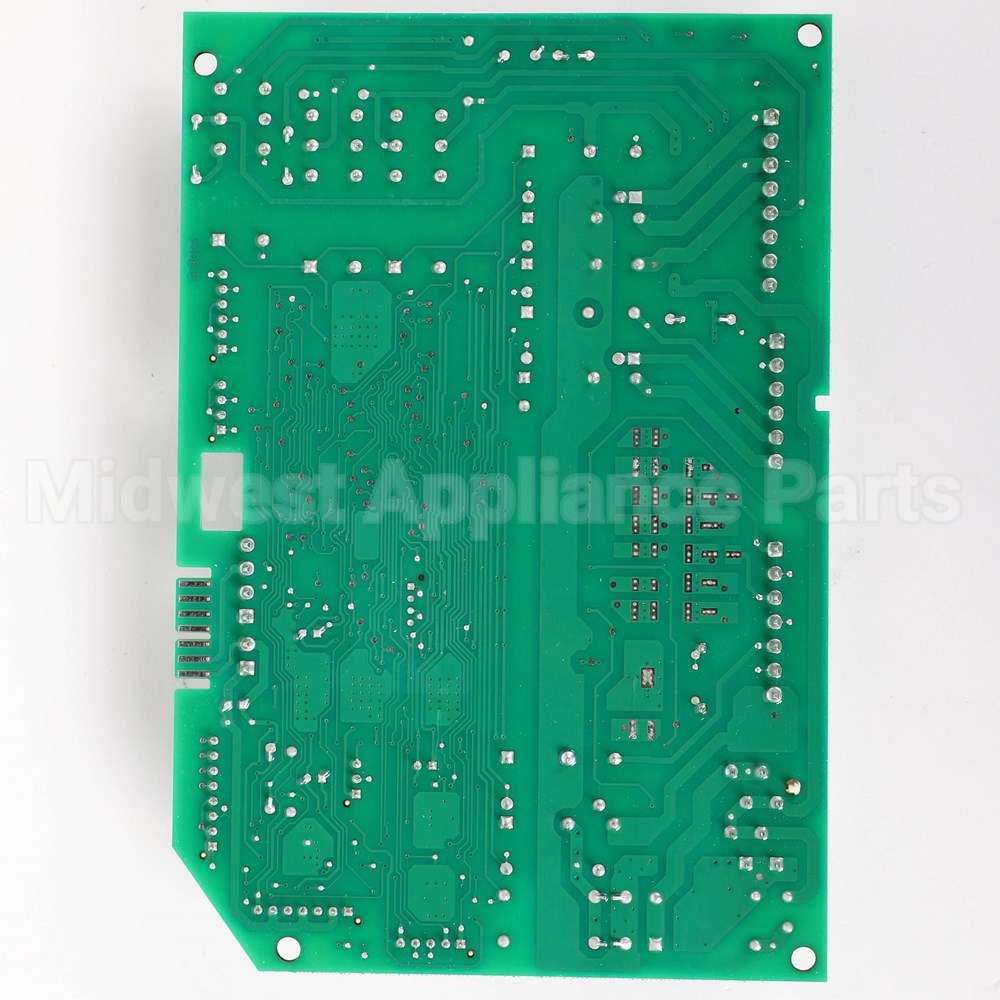 W11664342 Whirlpool Cntrl-Elec