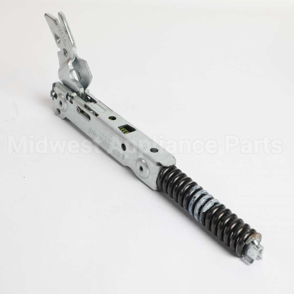 W11665204 Whirlpool Hinge-Door