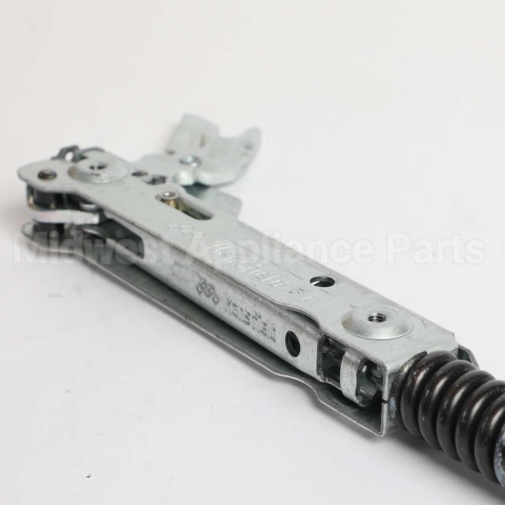 W11665204 Whirlpool Hinge-Door
