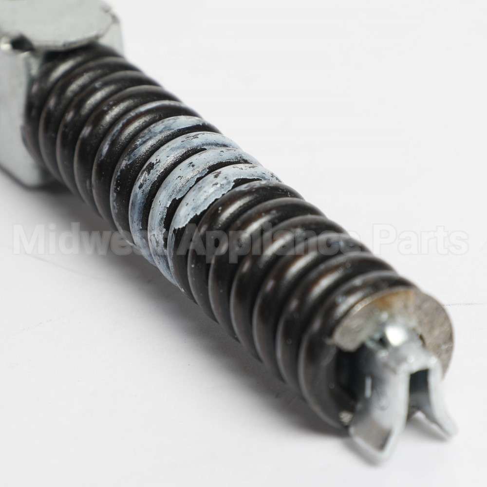 W11665204 Whirlpool Hinge-Door