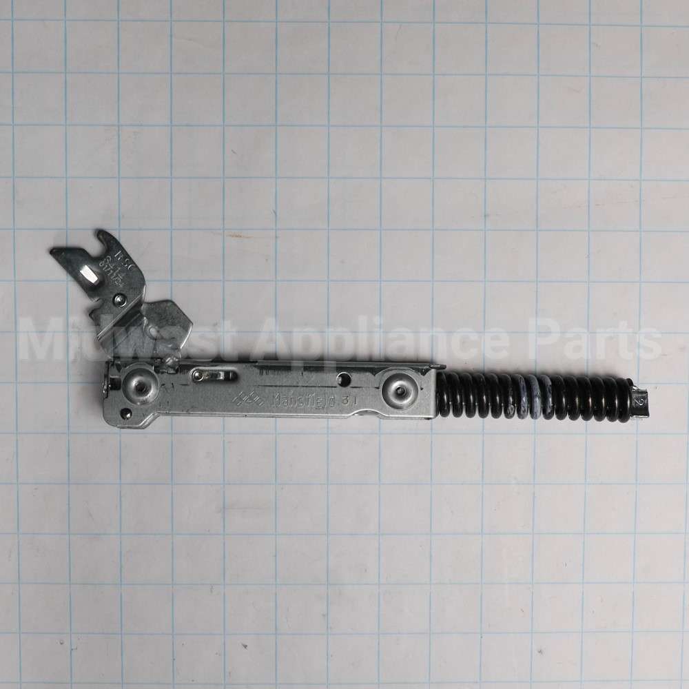 W11665204 Whirlpool Hinge-Door