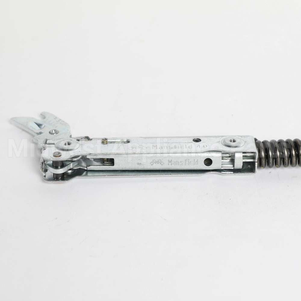 W11665209 Whirlpool Hinge-Door