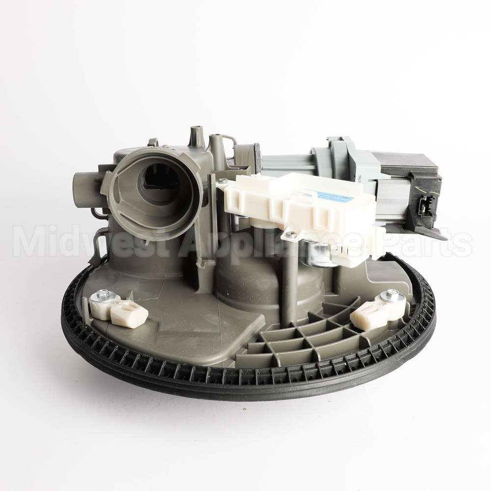 W11665769 Whirlpool Pump&Motor